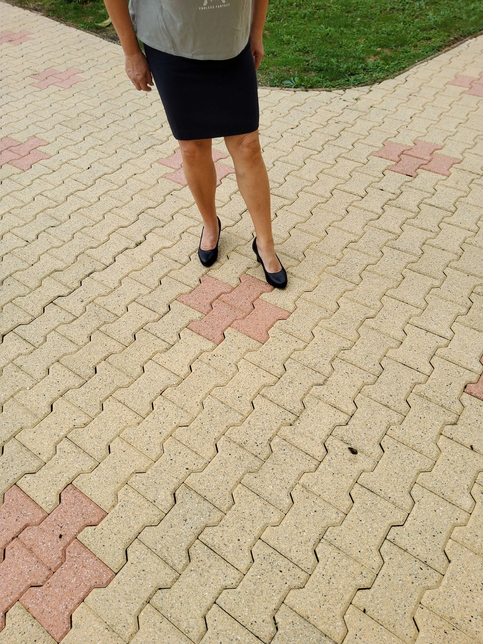 Jupe femme 